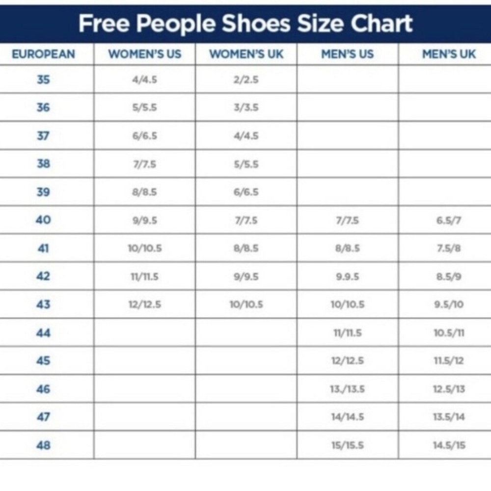 Free People Velvet Cecile Bootie Rose Block Heel Ankle Boots New! - Picture 7 of 12